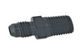 AN to NPT Adapter Fittings